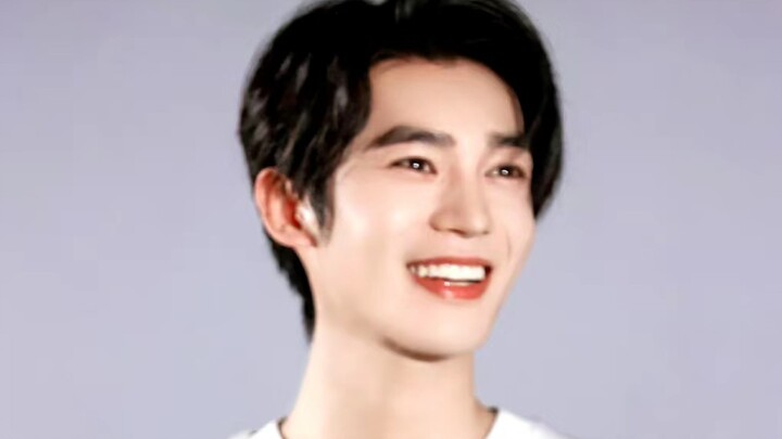 [Yosh] Mười tấm huy chương vàng bất tử của Yu Shi Không cần phải nói thêm nữa, chúng ta hãy xem chồn