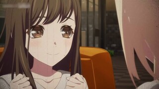 "It's MyGO!!!!! / Ave Mujica" anime sequel series production decided!