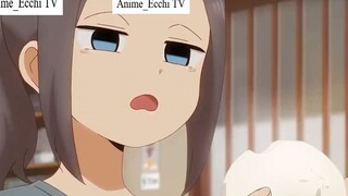 Tóm Tắt Anime- - Người Đàn Anh Khó Chịu Của Tôi - - Phần 4_4 #1