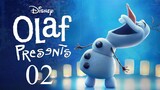 ≠≠♡≮l<ö>l♡(◕‿◕)Olaf.Presents.S01E02.1080p.