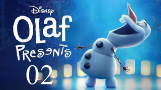 ≠≠♡≮l<ö>l♡(◕‿◕)Olaf.Presents.S01E02.1080p.