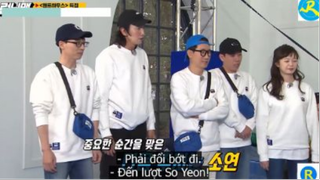 RM Running man tụ họp trong 1 cuộc chơi   #RM7012 #Kenhgiaitrihanquoc#Runningman