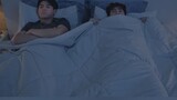 Phim truyền hình Thái Lan [Tình người duyên ma] Anh em chung giường có những giấc mơ khác nhau