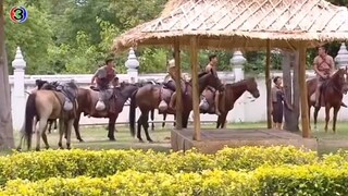 บางระจัน