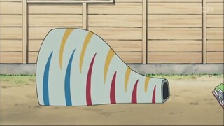 Doraemon episode 374