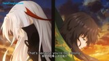 cang lan jue (love between fairy and devil) anime ep 10 eng sub.1080p