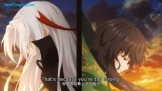 cang lan jue (love between fairy and devil) anime ep 10 eng sub.1080p