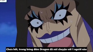 Nguồn Gốc Xuất Thân Của Zoro_ - Mối Liên Hệ Với Monkey D. Dragon p7