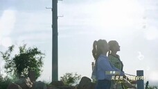 Lời Nói Dối Không Thể Cưỡng Lại EP 15 [Sub Việt]