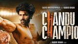 Chandu_Champion_full_movie(2024)_Hindi_720p