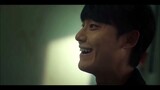 [ENG SUB] JOO YEOJEONG GETS ULTIMATE REVENGE ON HIS FATHER'S KILLER - THE GLORY 2