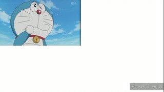 Doraemon (2005) episode 101