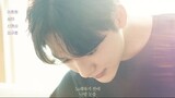 Watch Happy Merry Ending (2023) Episode 2 | Eng Sub