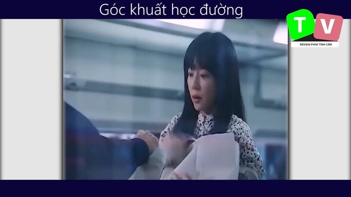 Góc khuất học đường_ phần 3