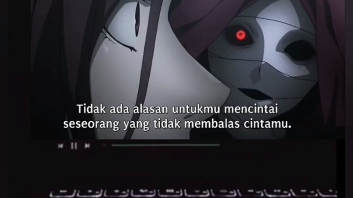 sadar badut