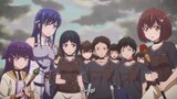 Isekai shoukan wa nidome desu eps 7 – cuplikan - BiliBili