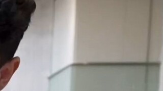 Hãy để người qua đường đoán tên anime bằng cách nhìn vào biểu tượng cảm xúc!