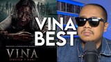 VINA - Movie Review