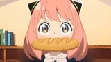 All Anya Cute & Funny Moments For 18 Minutes Straight