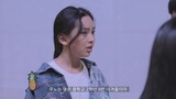 The Girls Double Life with EngSub [Saerom 🤦_♂️ ] EP.7 (New Jeans Lee Hyein)