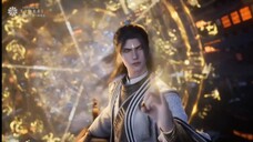 Shrouding The Heavens Episode 103 Sub Indo