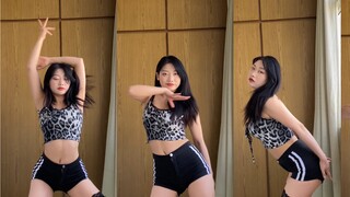 เอวน้องสาวฉันไม่ใช่เอวแต่เป็นดาบของฆาตกร