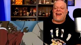 UNCLE RUCKUS BEST MOMENTS REACTION | Absolutely Hilarious! 😂😂