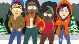 South Park New Exclusive Event WATCH FULL link in description