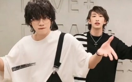 ZIPANGOPERA「ZERO」