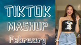 Best Tiktok Mashup 2023 Feb.11 Dance Philippines