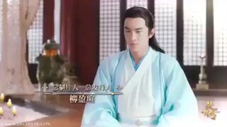 Princess Agent Episode 18