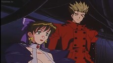 Trigun Episode 6 Tagalog Dub