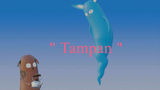 bee N boo - Tampan