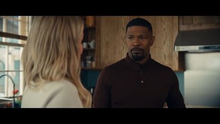 Back in Action (2025) | HD | FULL MOVIE | TAGALOG DUBBED