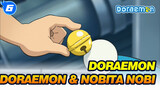[Doraemon] Doraemon & Nobita Nobi -
Persahabatan Paling Berharga_6