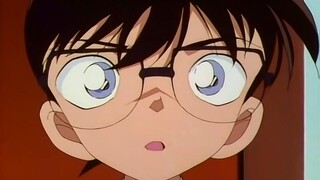 [Asako berbicara tentang Conan] Sebuah episode yang sangat sukses dalam membentuk karakter Conan