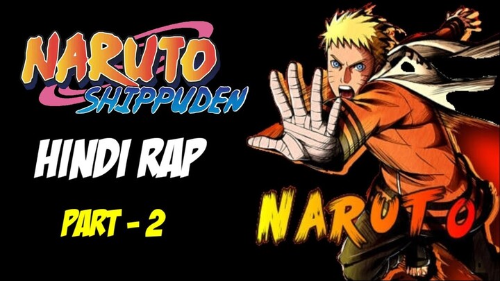 Goku vs Naruto rap battle part 3  Goku vs Naruto continuation  By SSJ9K  fan  Facebook