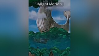 otp của bạn là gì nào onepiece nami luffy foryou fyp xh xuhuong flop xhtiktok anime animeedit