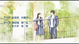 You Are My Desire Ep 20 Eng Sub