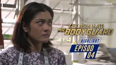 KHMB EP04