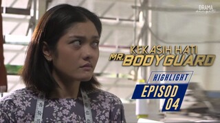 KHMB EP04