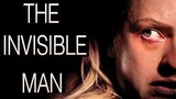 the invisible man_full movie hd