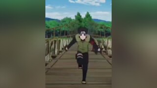 FreakySquad itachi said : nó kh phải cháu teoo 😌😌❄star_sky❄ allstyle_team😁 naruto anime edit boruto sarada itachi