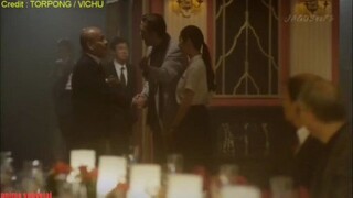 Majisuka Gakuen 5 Ep11 Subthai