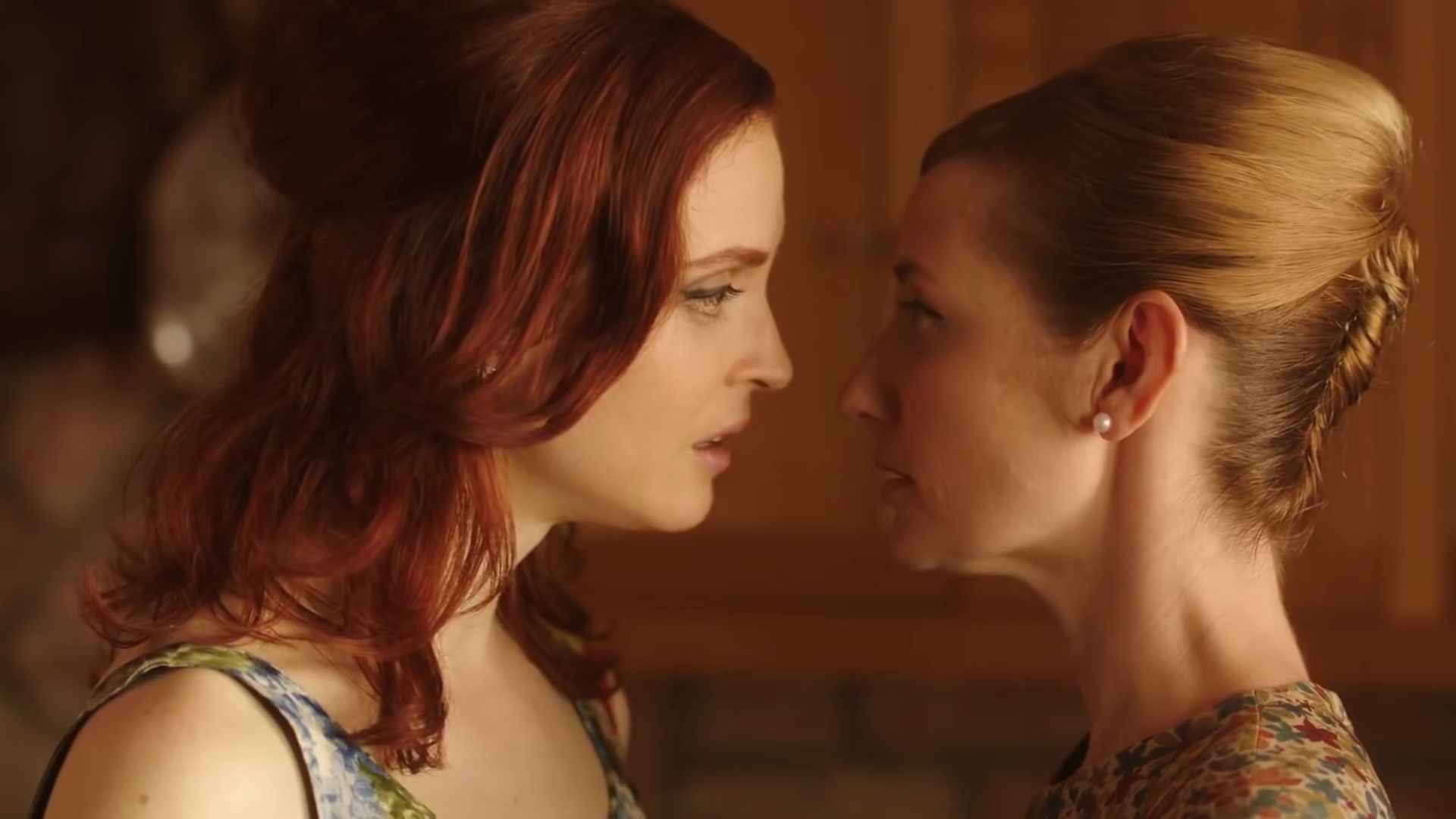 SNAPSHOTS - Full Movie - LGBTQ+ππ³οΈβπ - BiliBili