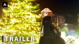 Tokyo Revengers: Christmas Showdown Arc Season 2 - Official Trailer | AnimeStan