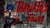 Lore Ragnarok : Thanatos & Thanatos tower ทำไมถึงชื่อ Memory Of Thanatos / Thanatos Phantom