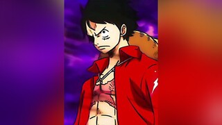 Haki nya katakuri enak bet dah🥶 [ IB: ] onepiece monkeydluffy shanks emaanimefamily vadesquad yakuzasquad anime animeedit