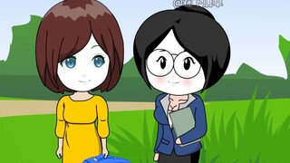【College students return to the village to start a business】Episode 56, let’s treat everyone to a me