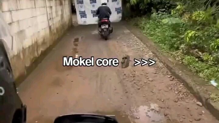 Suasana siang hari, puasa pertama di bulanRamadhan🗿#jowolucu#jowopride#reels#reelsinstagran#randomv